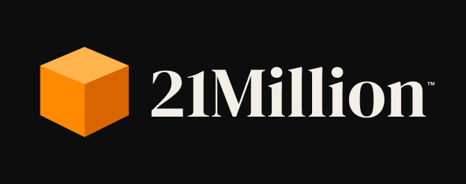 21Million